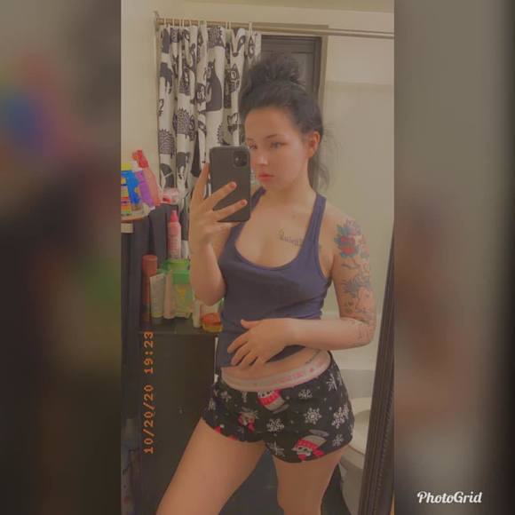 allysonlynn
